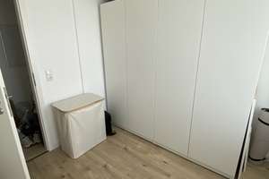 Exklusive 3-Zimmer-Wohnung mit 2 Balkonen – Steinweg 29, 38100 Innenstadt, Braunschweig – Vorschaubild 8
