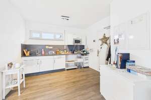 Smart investieren: Studenten-Apartment mit Rendite – Die vollständige Adresse der Immobilie erhältst du vom Anbieter., 90489 Veilhof, Nürnberg – Vorschaubild 6