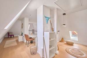 Property thumbnail 30