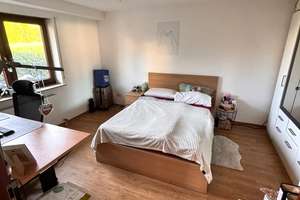 Ruhig gelegene Einlieger-Wohnung zum 1.7.2026 – Spemannstraße  xy, 74081 Sontheim, Heilbronn – Vorschaubild 6