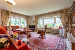 Ein ganz besonderer Ort - Ihr neues Zuhause! – Die vollständige Adresse der Immobilie erhältst du vom Anbieter., 22397 Lemsahl-Mellingstedt, Hamburg – Vorschaubild 11