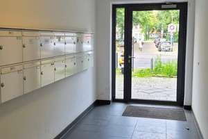 3-Zimmer-Neubauwohnung in Friedrichshain Bezugsfrei ab November 2026 – Gürtelstraße -, 10247 Friedrichshain, Berlin – Vorschaubild 16