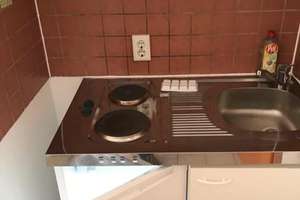 Maisonette-Wohnung in Koblenz mit super Lage – Die vollständige Adresse der Immobilie erhältst du vom Anbieter., 56073 Goldgrube, Koblenz – Vorschaubild 8