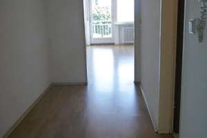 Apartment zum Wohlfühlen! Sonnige Südwest-Halbhöhenlage! – Karrnweg 33, 65199 Dotzheim, Wiesbaden – Vorschaubild 4