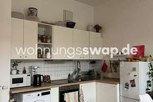 Wohnungstausch: Helgolandstraße 7 – Helgolandstraße 7, 1000 Leipziger Vorstadt, Dresden – Vorschaubild 2