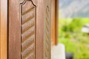 Property thumbnail 19