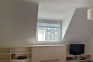 Lichtdurchflutete Wohnung in ruhiger Lage der Innenstadt! – Die vollständige Adresse der Immobilie erhältst du vom Anbieter., 50670 Altstadt/Nord, Köln – Vorschaubild 12