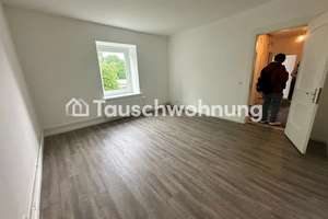 Tauschwohnung: Moderne 3 Zimmer Altbau in Fuhlsbüttel – Die vollständige Adresse der Immobilie erhältst du vom Anbieter., 22335 Fuhlsbüttel, Hamburg – Vorschaubild 10