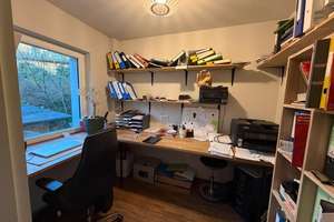 Property thumbnail 7