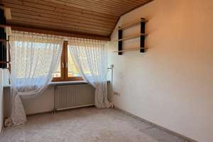 Solides Familiennest mit Potenzial in Bloherfelde – Die vollständige Adresse der Immobilie erhältst du vom Anbieter., 26129 Bloherfelde, Oldenburg (Oldenburg) – Vorschaubild 20