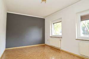 Sanierungsbedürftiges Einfamilienhaus in zentraler Lage von Norderstedt – Die vollständige Adresse der Immobilie erhältst du vom Anbieter., 22851 Norderstedt – Vorschaubild 10
