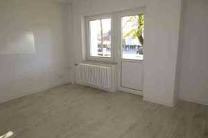 Ein tolles Wohngefühl: praktische 3-Raum-Wohnung mit schickem Balkon – Preußische Str. 104, 44339 Dortmund – Vorschaubild 3