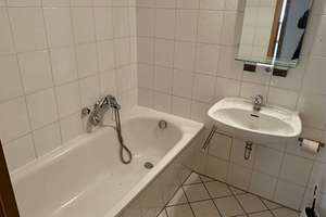 ##Jetzt kaufen: Schöne Wohnung für Eigennutzer oder Kapitalanleger in Chemnitz## – Zietenstraße 65, 9130 Sonnenberg, Chemnitz – Vorschaubild 11