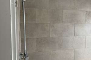 Property thumbnail 19