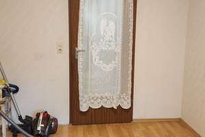 Tolle barrierefreie, altersgerechte 3-Zimmer-Wohnung mit Balkon in idealer Lage – Die vollständige Adresse der Immobilie erhältst du vom Anbieter., 72762 Reutlingen-Mitte, Reutlingen – Vorschaubild 47