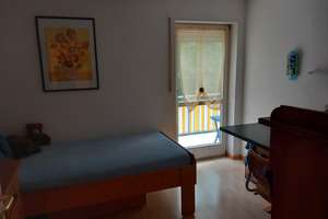 Property thumbnail 10