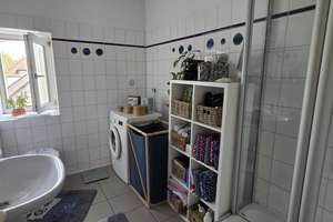 Zuhause mit 4 Zimmern in ruhiger Lage in Essen-Kupferdreh – Provesthöhe 4, 45257 Kupferdreh, Essen – Vorschaubild 4