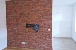 hochwertig sanierte Wohnung mit Balkon zum sofortigen Bezug – Calvisiusstraße 42, 4177 Altlindenau, Leipzig – Vorschaubild 9