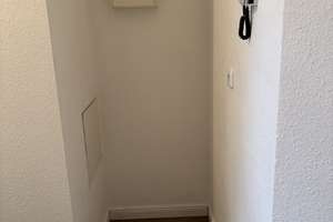 Zuhause mit 1 Zimmer in Buchholz in der Nordheide – Die vollständige Adresse der Immobilie erhältst du vom Anbieter., 21244 Buchholz in der Nordheide – Vorschaubild 14