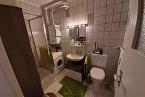 Gemütliche 2 ZKB mit Balkon in Innenstadtnähe – Adelheidstraße 20, 65185 Wiesbaden – Vorschaubild 4
