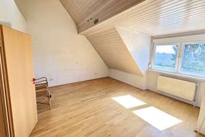 MA-Käfertal: großes 1-2-Familienhaus (ca. 260m²) auf 973m² Grund mit Terrasse und riesigem Garten – Ladenburger Str. 26, 68309 Käfertal, Mannheim – Vorschaubild 40