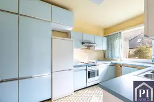 Schickes Einfamilienhaus in bester Lage von Altenholz – Rendsburg-Eckernförde (Kreis) – Vorschaubild 15