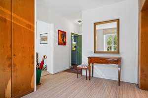 Selten schönes Mehrfamilienhaus, langfristiger MV ca. 5% Rendite – Die vollständige Adresse der Immobilie erhältst du vom Anbieter., 93059 Reinhausen, Regensburg – Vorschaubild 11