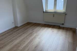 Alltagstaugliche 3-Zimmer-Wohnung mit hochwertiger Ausstattung in Nürnberg – Lothringer Str 6, 90461 Hummelstein, Nürnberg – Vorschaubild 8