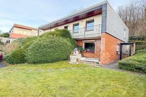 Großzügiges Wohnen mit Weitblick und Vision – Die vollständige Adresse der Immobilie erhältst du vom Anbieter., 42389 Langerfeld-Beyenburg, Wuppertal – Vorschaubild 2
