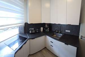 Schöne 4-Zimmer-Altbau-Wohnung in Augsburg-Oberhausen – Lindenstraße 10, 86153 Rechts der Wertach, Augsburg – Vorschaubild 9