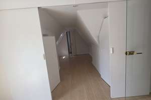 3-Zimmer-Wohnung in Erlangen – Die vollständige Adresse der Immobilie erhältst du vom Anbieter., 91058 Eltersdorf, Erlangen – Vorschaubild 8