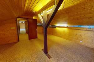 Naturnah. Durchdacht. Zukunftssicher. – Freistehendes 1-FH mit Einliegerwohnung, Waldbronn-Etzenrot – Die vollständige Adresse der Immobilie erhältst du vom Anbieter., 76337 Waldbronn – Vorschaubild 28