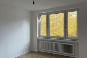 Moderne 2-Zimmer Wohnung im Herzen Aachens - frisch renoviert und WG-geeignet – Alexianergraben 44, 52062 Theater, Aachen – Vorschaubild 2