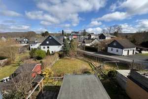 Wilnsdorf Oberdielfen, solide DHH ca. 100m² Wfl, Keller, Garage in guter Lage – Die vollständige Adresse der Immobilie erhältst du vom Anbieter., 57072 Siegen, Siegen – Vorschaubild 19