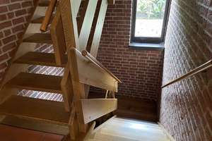 Property thumbnail 14