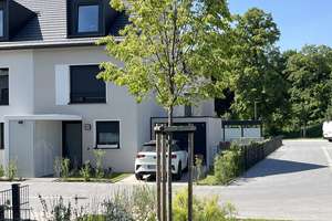 Letzte Chance im Waldquartier-Kerpen – Wohnen im Grünen – Nur noch 4 Häuser verfügbar! – Eugen-Broel-Straße 43, 50169 Kerpen – Vorschaubild 2