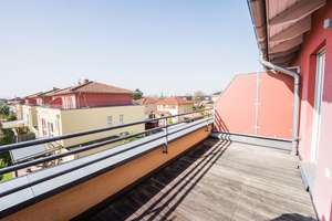 Familienfreundliches Reihenmittelhaus || schöner Garten || Carport || Einbauküche – Die vollständige Adresse der Immobilie erhältst du vom Anbieter., 50859 Widdersdorf, Köln – Vorschaubild 9