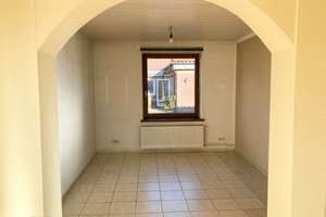 Bungalow mit Garage und Carport – Die vollständige Adresse der Immobilie erhältst du vom Anbieter., 23758 Oldenburg in Holstein – Vorschaubild 12