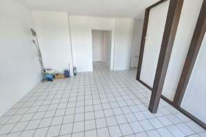 Gemütliche 2-Zimmer-Dachgeschosswohnung mit Dachterrasse im gepflegtem Altbau-Mehrfamilienhaus – Die vollständige Adresse der Immobilie erhältst du vom Anbieter., 41239 Schrievers, Mönchengladbach – Vorschaubild 7