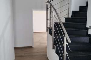 Wohnen im Luxus – Hauptstr. 91c, 9600 Weißenborn/Erzgebirge – Vorschaubild 2