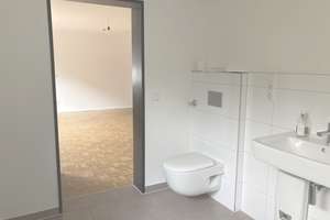 Bochum Ehrenfeld: Schickes Appartement mit Einbauküche zu vermieten – Friederikastraße 64, 44789 Südinnenstadt, Bochum – Vorschaubild 7