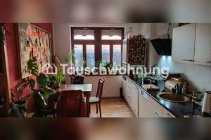 Tauschwohnung: 3-Zimmer-Wohnung in Dresden-Trachenberge tauschen – Weinbergstraße 55, 1129 Pieschen-Nord/Trachenberge, Dresden – Vorschaubild 5