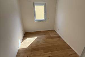 Exklusive 3-Raum-Wohnung mit gehobener Innenausstattung mit Balkon im Hochparterre  – Gemeinerstrasse 1a, 93053 Kasernenviertel, Regensburg – Vorschaubild 6