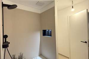 Provisionsfreie 3-Zimmer Wohnung mit Balkon Energieeff.: A+ Ebensee – Hammerstraße 9, 90482 Mögeldorf, Nürnberg – Vorschaubild 7
