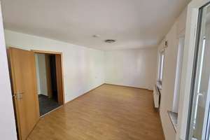 2 Zimmer Innenstadtwohnung mit EBK und Balkon – Schäfergasse 15, 74072 Heilbronn, Heilbronn – Vorschaubild 3