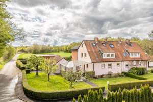 Ihr Wohntraum in Massen: Ein Haus – zwei Konzepte – Die vollständige Adresse der Immobilie erhältst du vom Anbieter., 59427 Unna – Vorschaubild 1