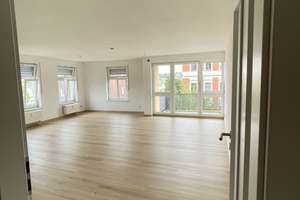 Helle 2-Raum-Wohnung mit Balkon, Aufzug und Tiefgarage in Dresden-Löbtau – Döhlener Straße 33, 1159 Löbtau-Süd, Dresden – Vorschaubild 14