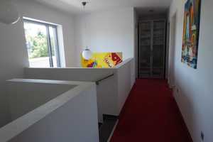 PREIS gesenkt ! Exklusives Einfamilienhaus in Kranenburg – Dechant-Brey-Strasse 15, 47559 Kleve (Kreis) – Vorschaubild 14