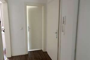 Komfortable 2,5-Zimmer-Wohnung in ruhiger Lage von Essen-Frohnhausen – Eigene Scholle 4, 45144 Frohnhausen, Essen – Vorschaubild 5