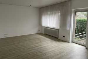 3-Zimmer-Haus  mit Lagerraum für Gewerbetreibende in Oer-Erkenschwick – Schachtstraße 32, 45739 Recklinghausen (Kreis) – Vorschaubild 5